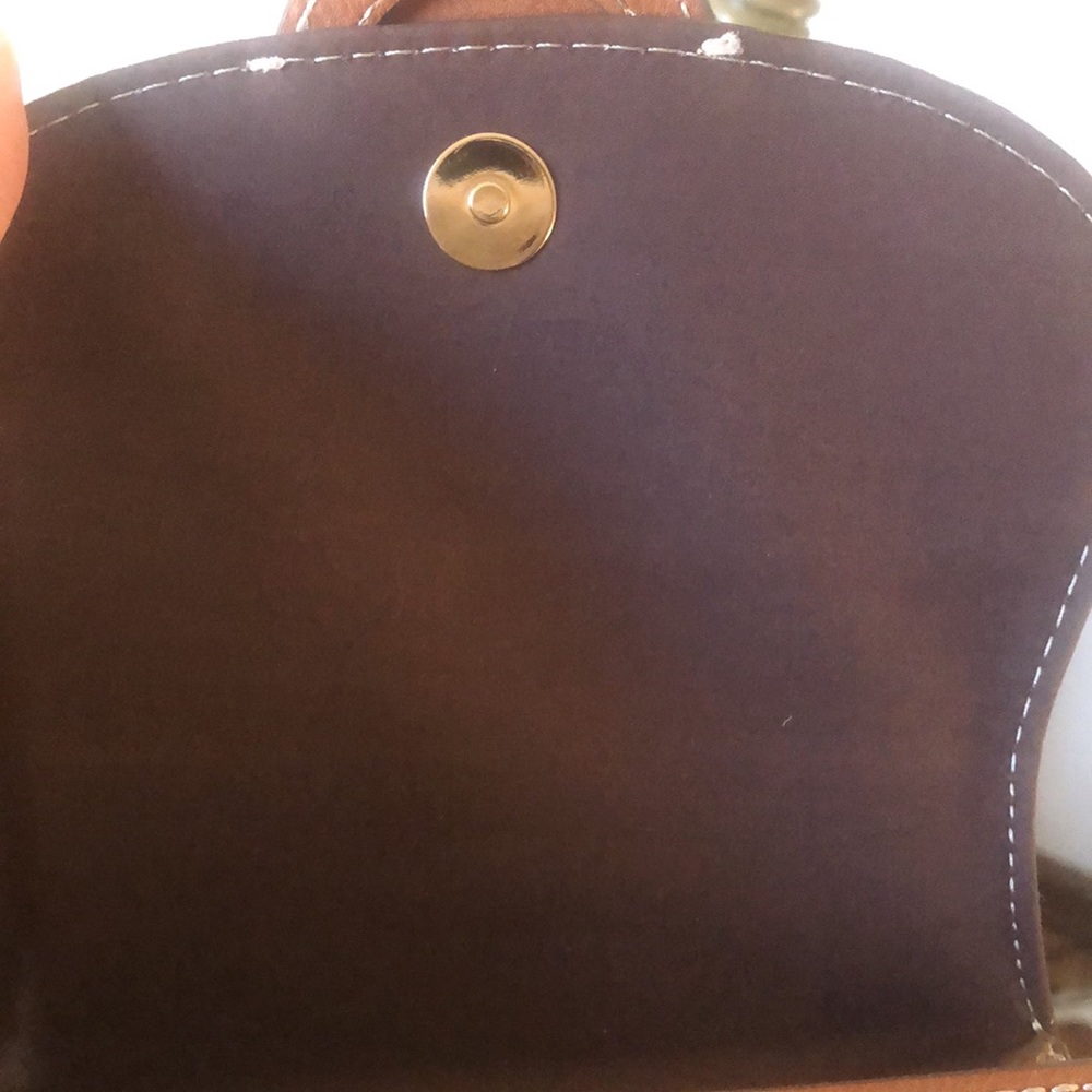 Rachel Zoe Belt Bag/Crossbody - Picture 15 of 16